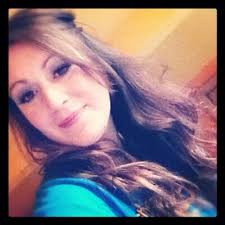 Gillian Parsons (@pennyp66)