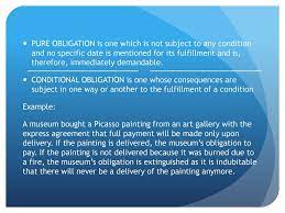 Natural obligations, not being based on positive law art. International Civil Litigation Procedure Ppt Download