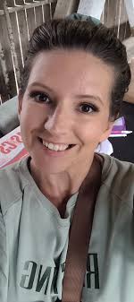 Hartland market experience with Happy Humble Designs