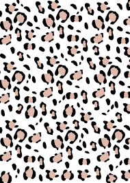 Maybe you would like to learn more about one of these? Leopard Animal Glam 13 Poster By Anita S Bella S Art Displate Cheetah Print Wallpaper Leopard Print Wallpaper Animal Print Wallpaper