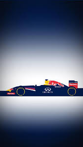 After the boy wins the bullfight, the king says that he can marry his daughter. Apexfibers On Twitter Enjoy This Iphone5 Wallpaper Of The F1 Redbull Racing Team Car Wallpaper Iphonewallpapers Http T Co 3nvze0jpxz