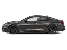 Image result for Daytona Gray 2024 RS5