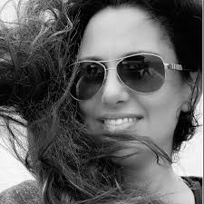 Arbonne with Lisa McElroy