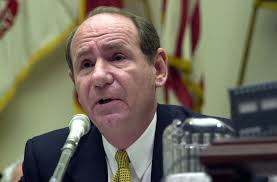 Washington: FEMA Event