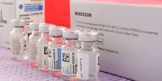 Global pharmaceutical company janssen will begin clinical trials of its potential vaccine in the uk 6,000 uk volunteers, some from the nhs vaccines registry, will take part in the janssen studies at. Covid Spain Will Use Janssen Covid 19 Vaccine For The 70 79 Age Group Society El Pais In English