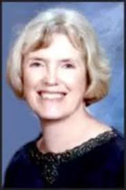 Brookings Smith Funeral Home