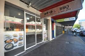 Commercial Real Estate