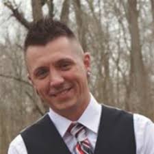 Lucas Russell Frye Obituary December 24, 2016