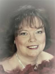 Sheila Lillian Charron Obituary February 11, 2022