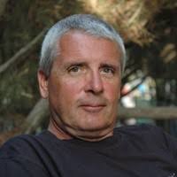 30+ profili “Eusebio”