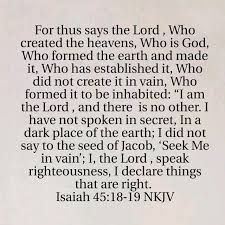 Pin On Holy Bible Verses