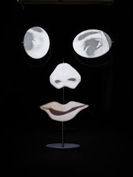 Bildergebnis für Frida Orupabo