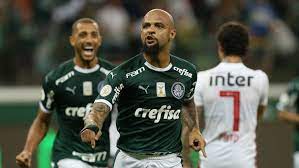 90'+5' fim do segundo tempo, palmeiras 0, são paulo 0. Palmeiras X Sao Paulo Assista Aos Melhores Momentos Do Jogo Do Brasileirao