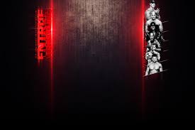 Come to pngtree download free background png and vectors. Wwe Raw Backgrounds Posted By John Sellers