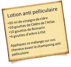 Comment Preparer Un Shampoing Anti Pelliculaire Aux Huiles Essentielles Huiles Essentielles Aromatherapie Shampoing Anti Pelliculaire Anti Pelliculaire Huiles Essentielles