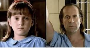 When I watched Smallville vs when I watched the Smallville cameo in Crisis.  : r/Smallville