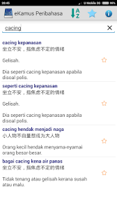 Apr 10, 2013 · simpulan bahasa. ä¸‹è½½simpulan Bahasa Peribahasagoogle Playapps Auykvaratcux Mobile9