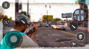 One of the best open world gangster game. Grand Gangster Open World Vegas Crime City Sim For Android Apk Download