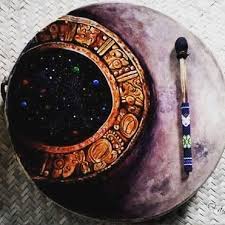 To Seek Freedom Is The Only Driving Force I Know Freedom To Fly Off Into That Infinity Out There Freedom To Dissolve To L Carlos Castaneda Pretend Lift Off