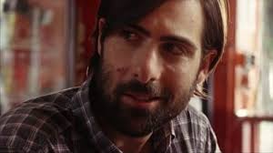 Listen Up Philip (2014)