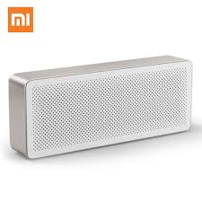 Cheap Speaker Music Buy Quality Xiaomi Mi Bluetooth Directly From China Xiaomi Mi Bluetooth Speake Altavoces Bluetooth Altavoces Inalambricos Altavoz Portatil