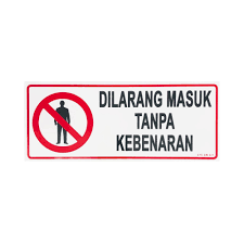 Daftar belasan jenis hewan dari tiongkok yang dilarang masuk indonesia. Dilarang Masuk Tanpa Kebenaran
