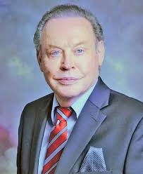 Mayor sued for breach of contract