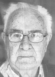 Fundación Juan Muñiz Zapico