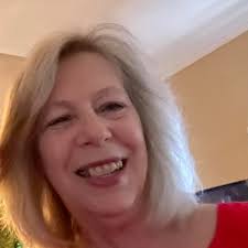 Why does my Internet doesn't work my carrier is Spectrum I'm