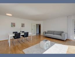 Hier finden sie wohnungen zum kaufen oder mieten in den städten von münchen. 3 Zimmer Wohnung Zu Vermieten Eichendorffweg 23 82069 Schaftlarn Munchen Kreis Mapio Net