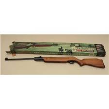 Intended for winchester air rifles, distributed by daisy outdoor. Winchester Model 1000x Pellet Rifle Advertised As 1000fps With Single