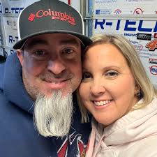 What radiator hoses are you guys using for your sbc V8 swap? ￼