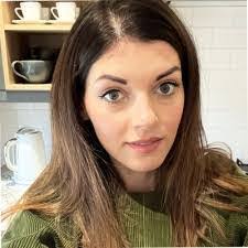 Celina Boyle's Instagram, Twitter & Facebook