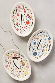 60 Pottery Painting Ideas To Try This Year Pottery Painting Diy Pottery Pottery Painting Designs