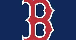 Boston Red Sox Logo Png Transparent Svg Vector Freebie Supply Boston Red Sox Logo Red Sox Logo Boston Red