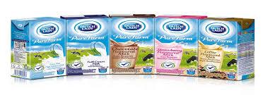 Dutch lady milk industries berhad (dutch lady malaysia) manufactures and distributes dairy products. Dutch Lady Customer Service Number Malaysia Address Email Address Customerservicedirectory
