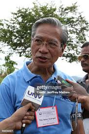 180 Villa Ocampo Stock Photos, High-Res Pictures, and Images