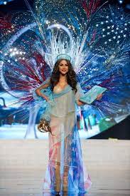 Select from premium miss universe national costume competition of the highest quality. I Just Cannot Get Enough Of Miss Universe 2012 Formerly Miss Usa Olivia Culpo S National Costume Miss Universe National Costume Miss Universe 2012 Pageant