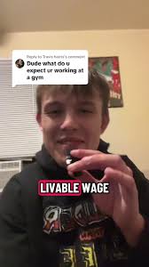 Travis Renner Fitness Works