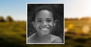 MATTHEW PAUL McINTYRE Obituary June 20, 2008