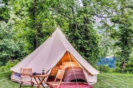 Maybe you would like to learn more about one of these? Poconos Resort Rooms Glamping Cabins At Shawnee Inn