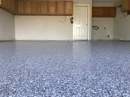 Classic Finish Moonstone Learn More At Https Garagefloorsdfw Com Utm Content Bufferc72d5 Garage Floor Coatings Epoxy Garage Floor Coating Garage Floor Epoxy