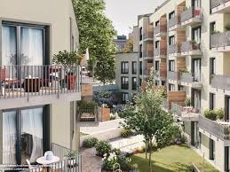 Bei uns findest du alles von der studibude bis. Eigentumswohnung In Kopenick Immobilienscout24