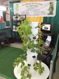 Tower garden by juice plus+®. Tower Garden By Juice Plus