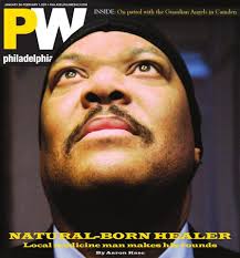 Philadelphia Weekly 1-26-11 by Philadelphia Weekly