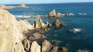 Hotels near salinas pueblo missions national monument: Pueblo Salinas Prices Condominium Reviews Almeria Spain Tripadvisor