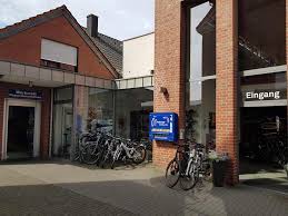 Zweirad Witteler Lh Portal