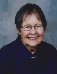 Obituary information for Sandra 'Sandy' Langman