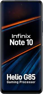 It is a better performer, which is all. Infinix Note 10 128 Gb Storage 6 Gb Ram Online At Best Price On Flipkart Com