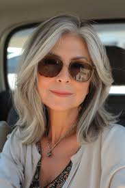 Robin Berning (robinberning)